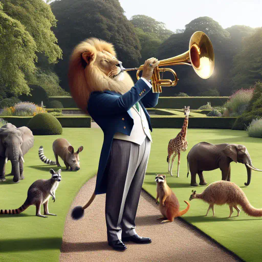 Illustration for Cultural Relevance