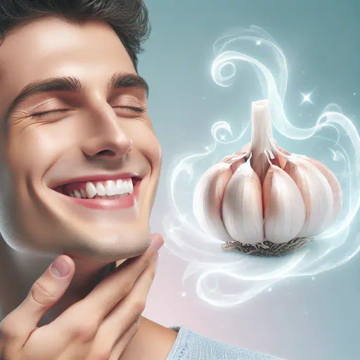 Illustration for Sensory Experience