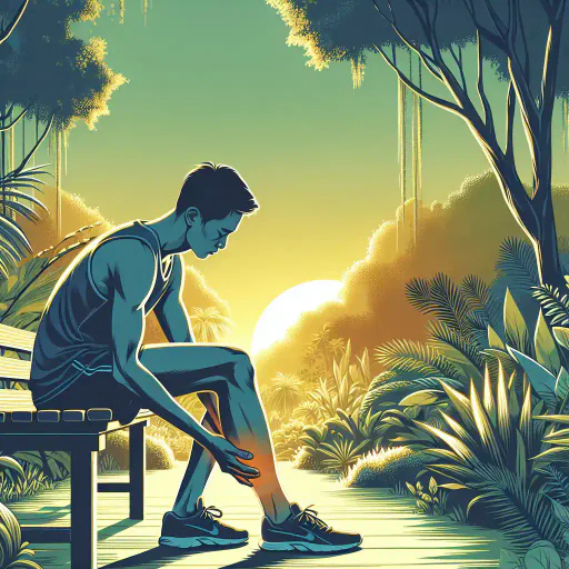 Illustration for Physical connections
