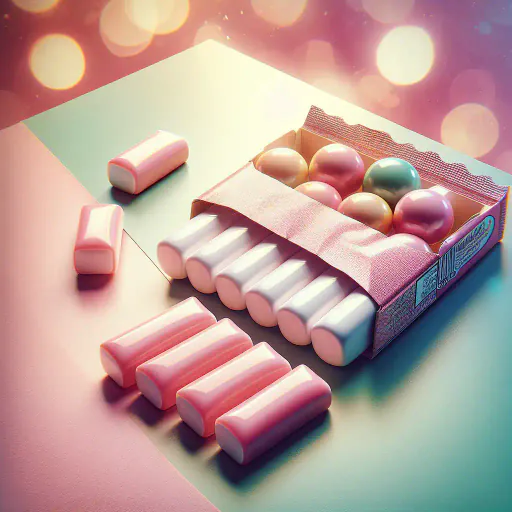 Illustration for Quantity Indicator
