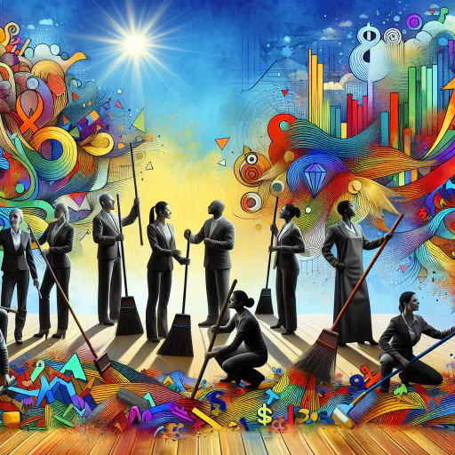 Illustration for Continuation Notion