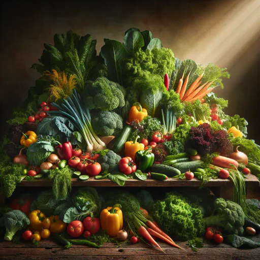 Illustration for Health Context