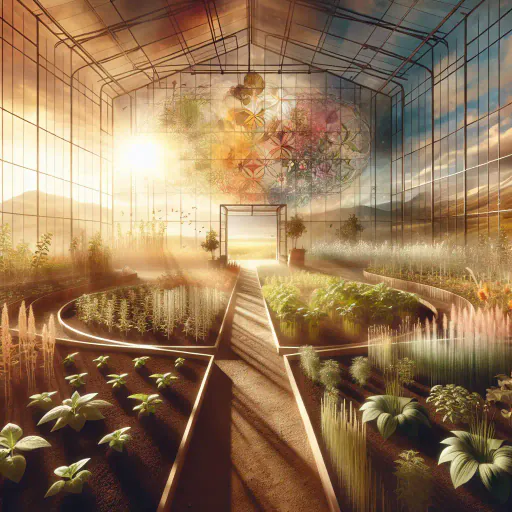 Illustration for Environmental Context