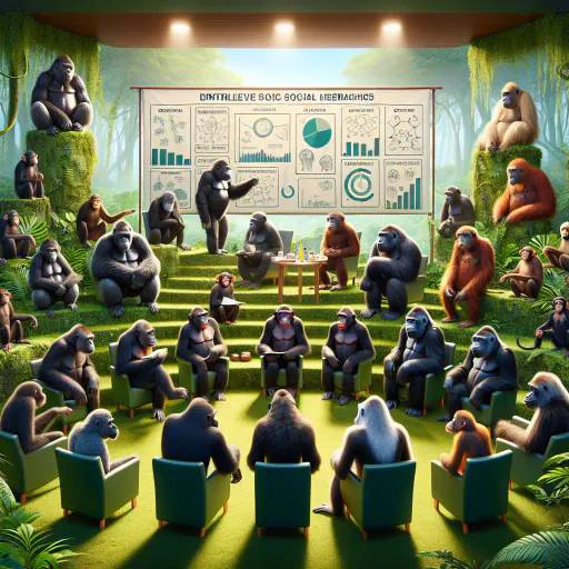 Illustration for Academic Focus