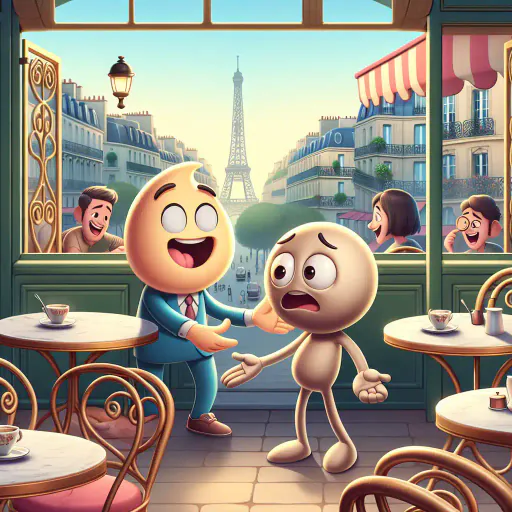Illustration for Cultural Sensitivity