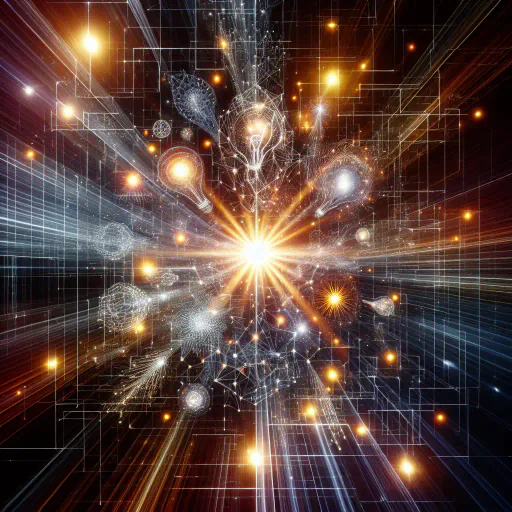 Illustration for Beyond Physical
