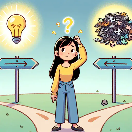 Illustration for Common Usage