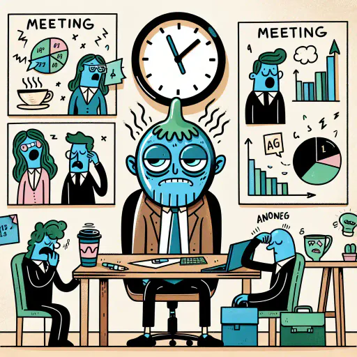 Illustration for Context Clues