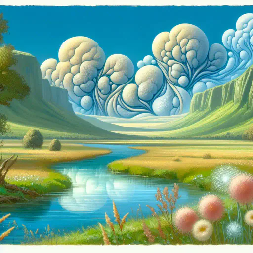 Illustration for Not just a rash