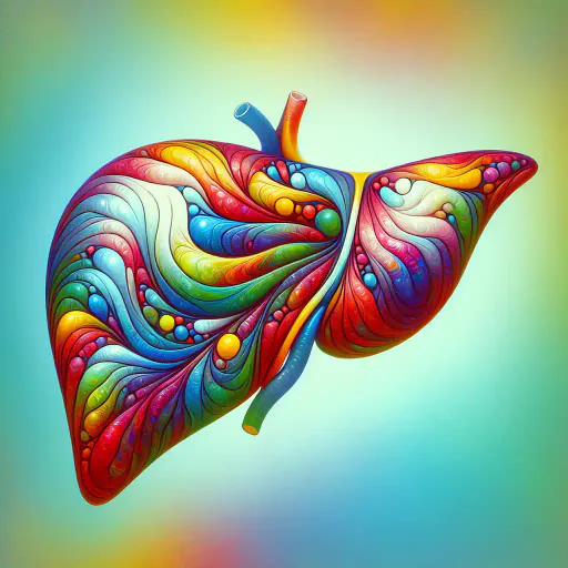 Illustration for Medical Context