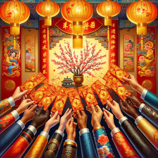 Illustration for Cultural Significance