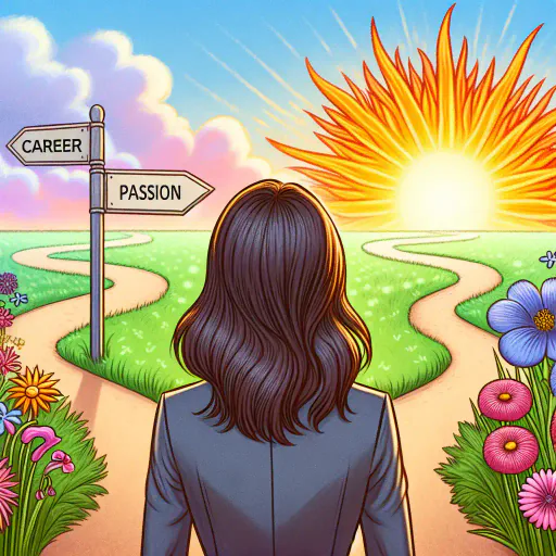 Illustration for Emotional Connotation