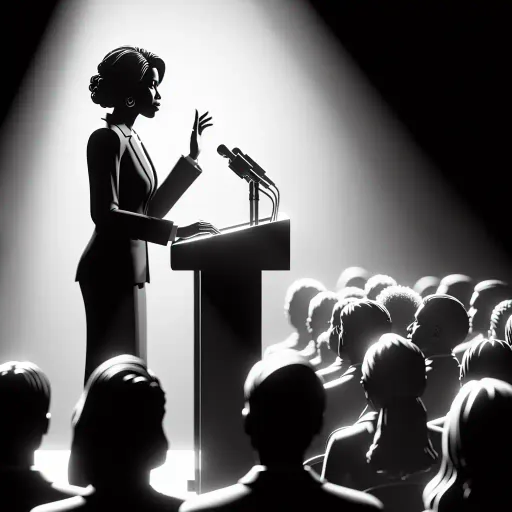 Illustration for Implicit Influence