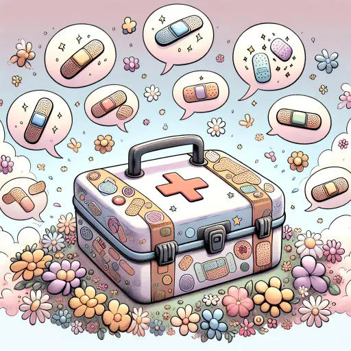 Illustration for Potential Consequences