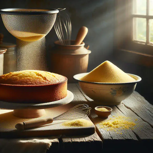 Illustration for Variety of Textures