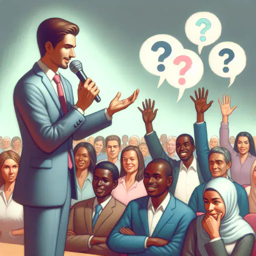 Illustration for Cultural Interpretation