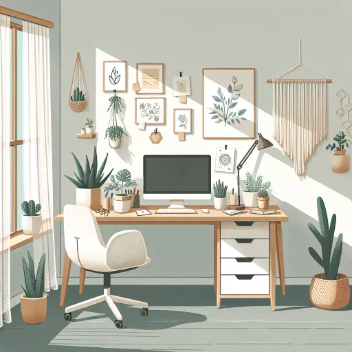 Illustration for Not Luxury