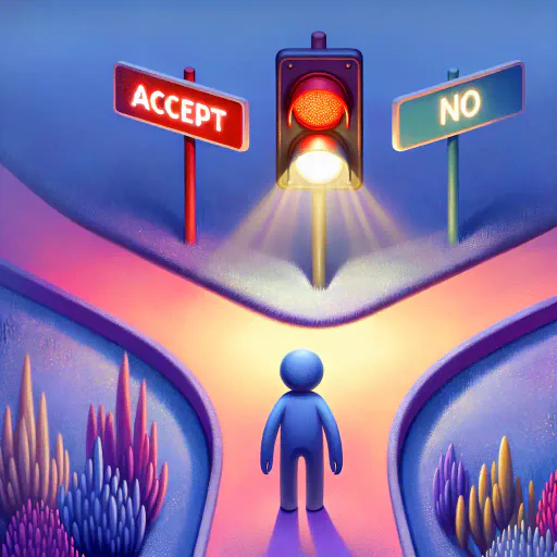 Illustration for Verb and Particle