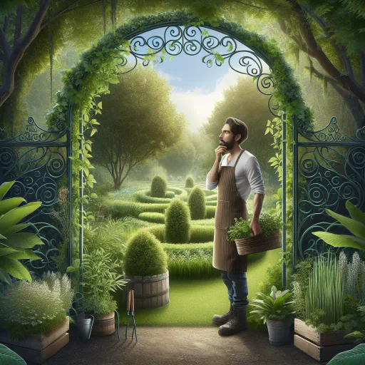 Illustration for Metaphorical Use