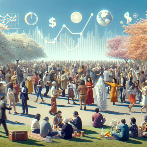 Illustration for Focus Choice