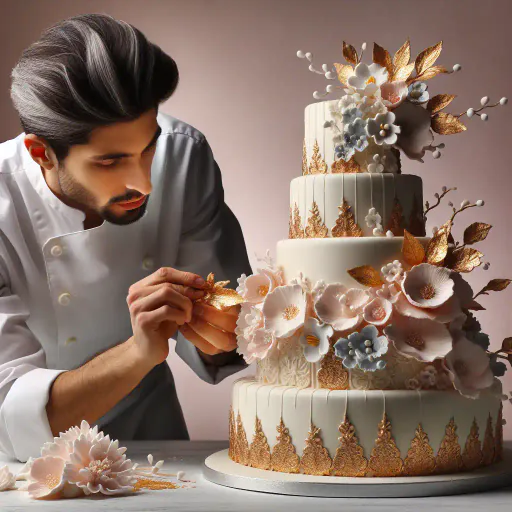 Illustration for Thin Application