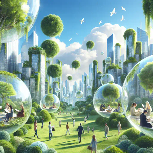Illustration for Cultural Imagination