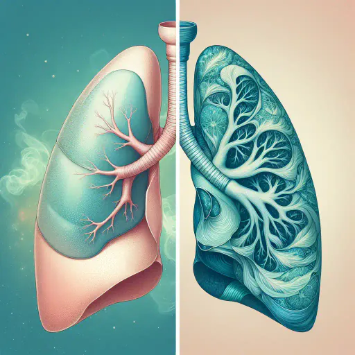 Illustration for Medical Terminology