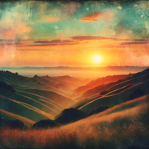 Illustration for Visual Imperfection