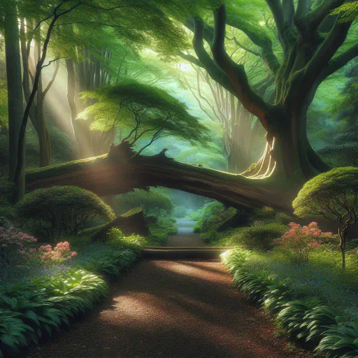 Illustration for Physical Block