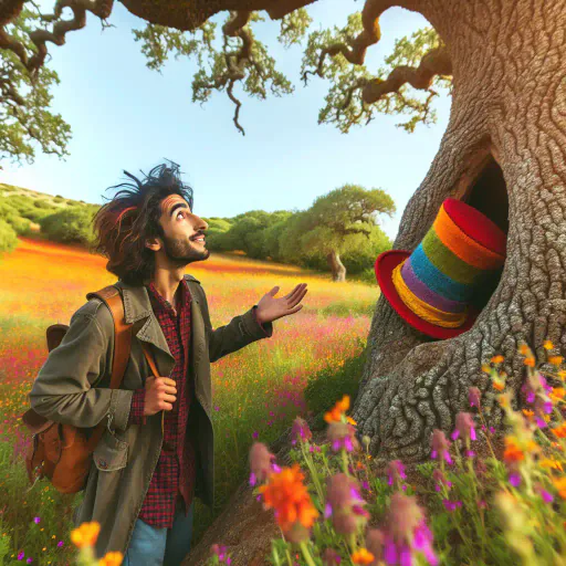 Illustration for British Origin