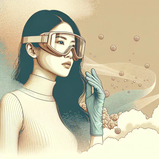 Illustration for Sensitivity
