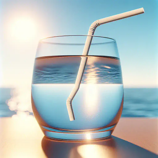 Illustration for Medium Change