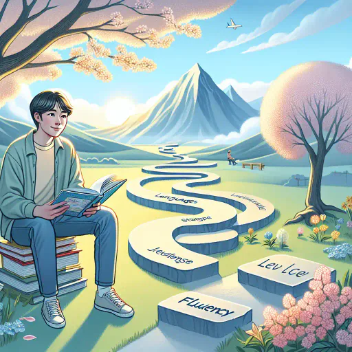 Illustration for Motivation Phrase
