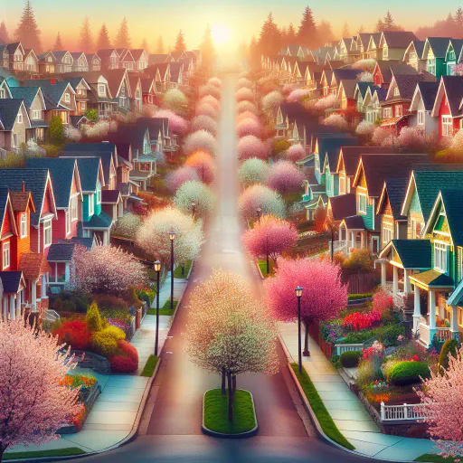 Illustration for Not for City Travel