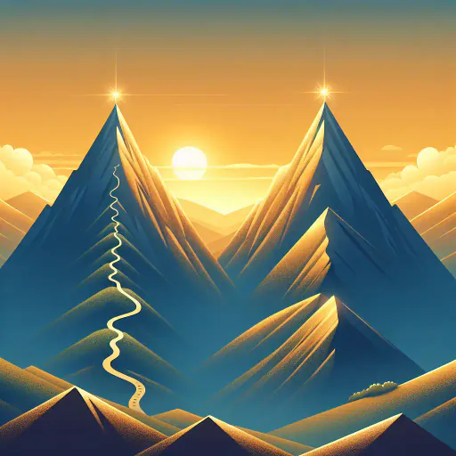 Illustration for Not Cause-Effect