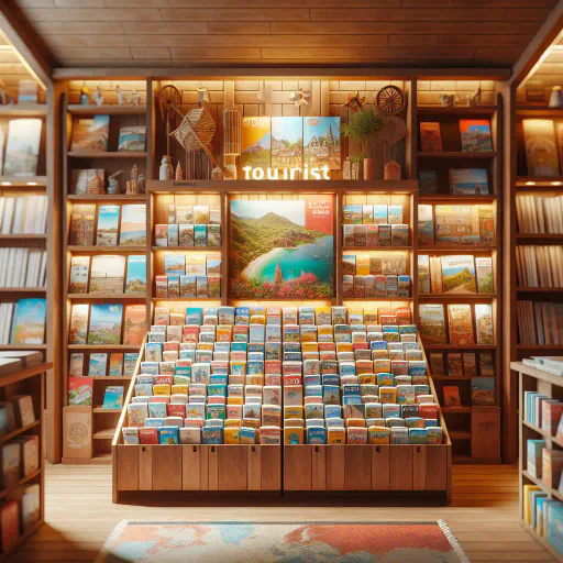 Illustration for Physical Format
