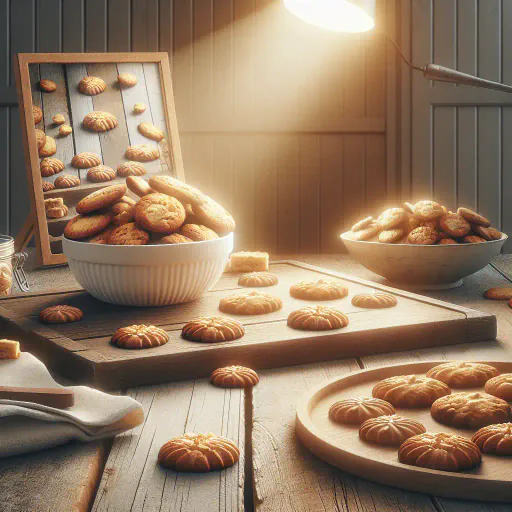 Illustration for Compare Textures