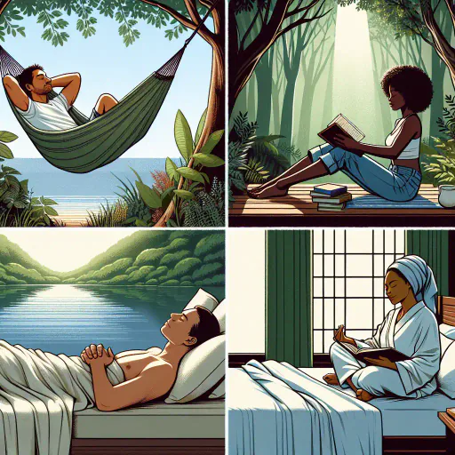 Illustration for Subjectivity