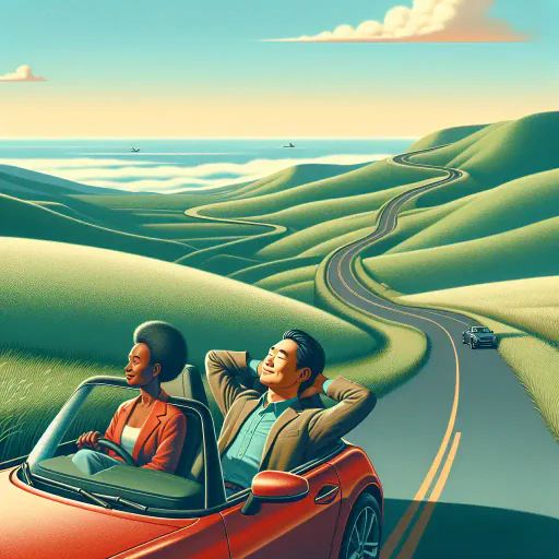 Illustration for Conversational Context