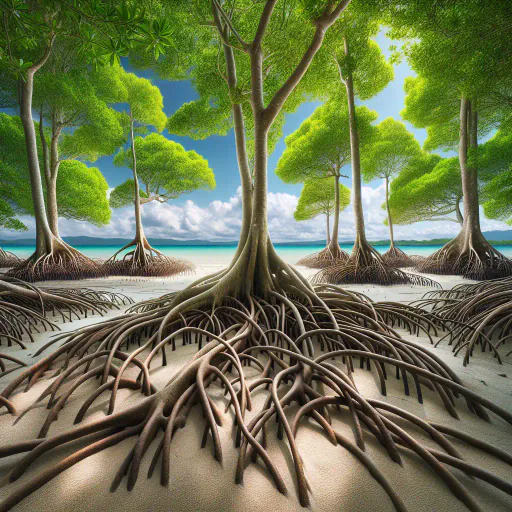 Illustration for Natural Context