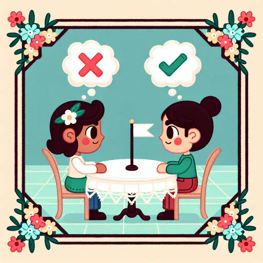 Illustration for Metaphorical Use