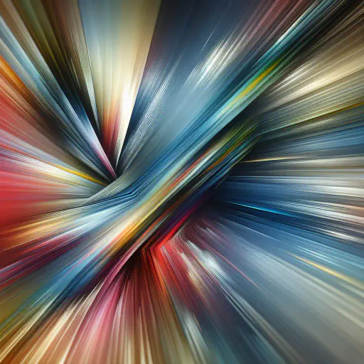 Illustration for Spatial Orientation