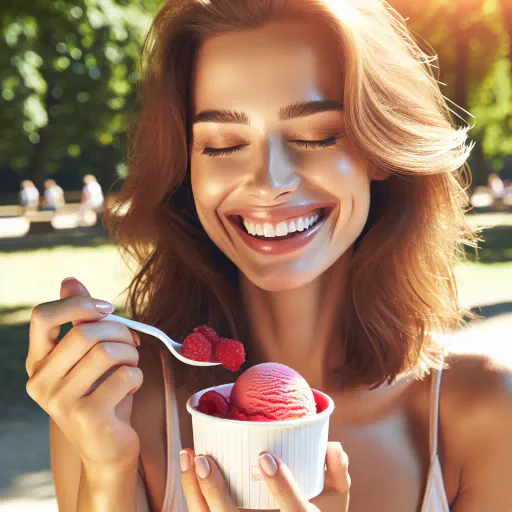 Illustration for Dairy-Free