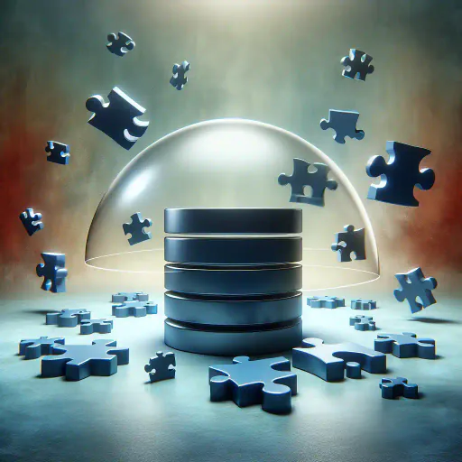 Illustration for Transaction Safety
