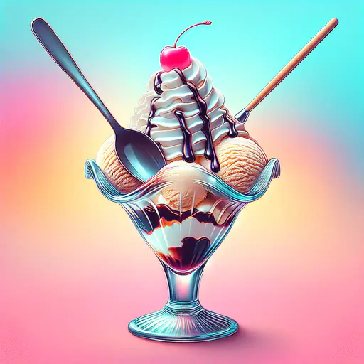 Illustration for Optional Extra
