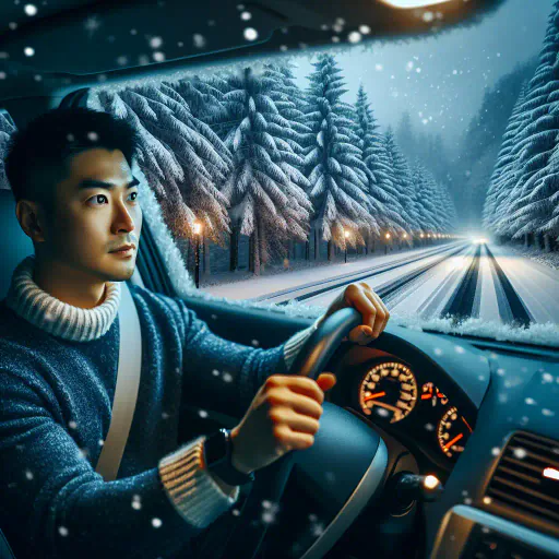 Illustration for Positive Implication
