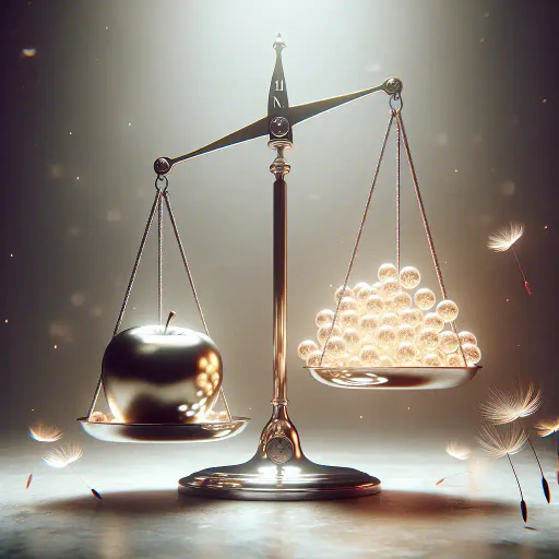 Illustration for Conversion Understanding