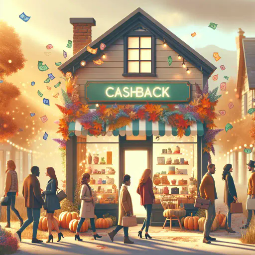 Illustration for Short-term Draw