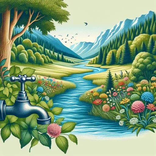 Illustration for Health Implications