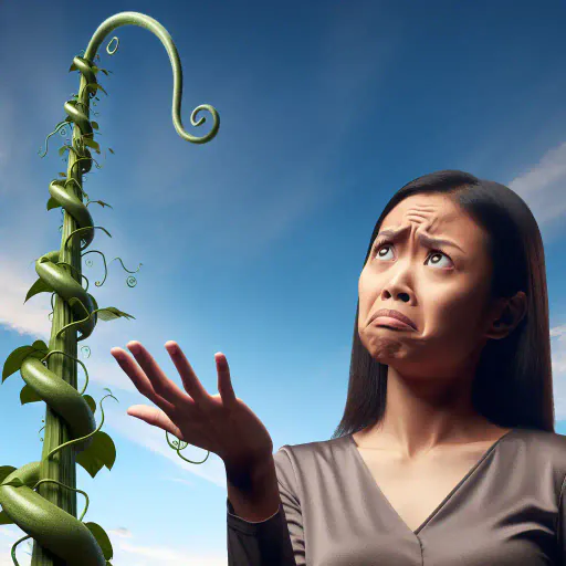 Illustration for Emphasis on Ignorance